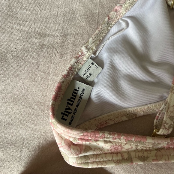 Rhythm Bikini - Picture 3 of 4